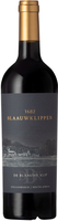Blaauwklippen De Blaauwe Klip
