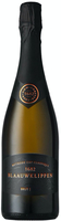 Blaauwklippen Methode Cap Classique Brut