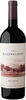 Blaauwklippen Red Blend