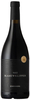 Blaauwklippen Zinfandel