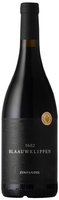 Blaauwklippen Zinfandel