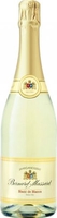 Blanc de Blancs extra dry