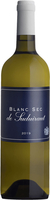 Blanc Sec de Suduiraut Bordeaux AOC 2019