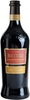 Bocciolo Lambrusco Grasparossa Dolce DOC