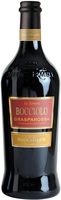 Bocciolo Lambrusco Grasparossa Dolce DOC