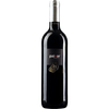 Bodegas Armas de Guerra Mencia Crianza DO