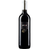 Bodegas Armas de Guerra Mencia Crianza DO