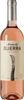 Bodegas Armas de Guerra Mencia Rosado DO