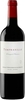 Bodegas Artadi Tempranillo
