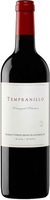 Bodegas Artadi Tempranillo
