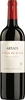 Bodegas Artadi Vinas de Gain