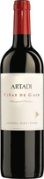 Bodegas Artadi Vinas de Gain