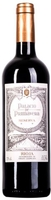 Bodegas Burgo Viejo Palacio de Primavera Reserva Rioja DOC
