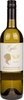Bodegas Eylo Verdejo / Viura Rueda