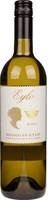 Bodegas Eylo Verdejo / Viura Rueda