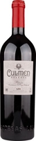 Bodegas LAN Culmen Reserva