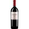 Bodegas LAN Culmen Reserva