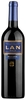 Bodegas LAN Reserva