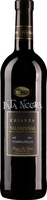 Bodegas Los Llanos Pata Negra Crianza Valdepenas D.O.