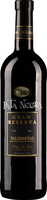Bodegas Los Llanos Pata Negra Gran Reserva Valdepenas D.O.