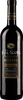 Bodegas Los Llanos Pata Negra Reserva Valdepenas D.O.