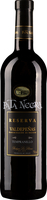 Bodegas Los Llanos Pata Negra Reserva Valdepenas D.O.