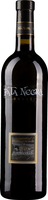 Bodegas Los Llanos Pata Negra Roble Valdepenas D.O.