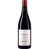 Bodegas Mas Alta Cirerets Priorat DOQ