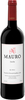 Bodegas Mauro Cosecha Tinto