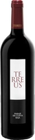 Bodegas Mauro Terreus