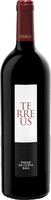 Bodegas Mauro Terreus