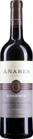 Bodegas Olarra Anares Reserva Rioja DOCa