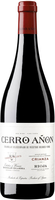 Bodegas Olarra Cerro Anon Crianza Rioja DOC
