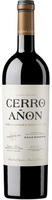 Bodegas Olarra Cerro Anon Gran Reserva