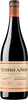 Bodegas Olarra Cerro Anon Gran Reserva