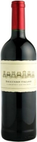 Boekenhoutskloof Cabernet Sauvignon