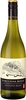 Boekenhoutskloof Porcupine Ridge Sauvignon Blanc