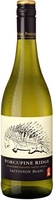 Boekenhoutskloof Porcupine Ridge Sauvignon Blanc