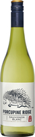 Boekenhoutskloof Porcupine Ridge Sauvignon Blanc