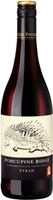 Boekenhoutskloof Porcupine Ridge Syrah