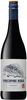 Boekenhoutskloof Porcupine Ridge Syrah
