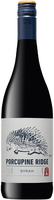 Boekenhoutskloof Porcupine Ridge Syrah