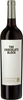Boekenhoutskloof The Chocolate Block 1, 5 Liter Magnum