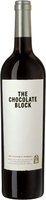 Boekenhoutskloof The Chocolate Block 1, 5 Liter Magnum