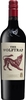 Boekenhoutskloof „The Wolftrap“ Red