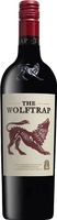 Boekenhoutskloof „The Wolftrap“ Red