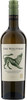 Boekenhoutskloof „The Wolftrap“ White