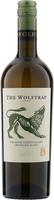 Boekenhoutskloof „The Wolftrap“ White