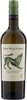 Boekenhoutskloof „The Wolftrap“ White