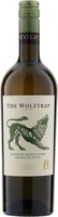 Boekenhoutskloof „The Wolftrap“ White
